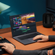 Imagen para el artículo titulado Huawei MateBook D16 y 16S: dos nuevos laptop con todo lo que necesitas para trabajar en 16 gloriosas pulgadas